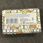 Beekman 1802 Coconut Cream Goat Milk Bar Soap 3 5 Oz Brand New Sealed