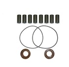 Delavan Old Style Repair Kit W  8 - 11 16  Rollers Ccw Rotation 88-7560rk Farmer
