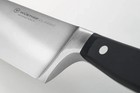 Wusthof Classic 10   Chef s Knife Retail  200 Original Box   Packaging Brand New