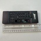 Vintage Oem Genuine Zenith Tv vcr Remote Control 24-3218