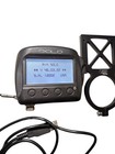 Aim Solo Gps Lap Timer With Manual 