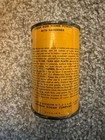 Vintage Cameras Photo Kodak Factory Sealed Acid Fixer Quart Darkroom