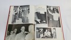1967 Marine Corp Recruit Depot Yearbook Parris Island South Carolina Platoon 354