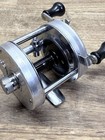 Abu Garcia Ambassadeur 5500c Vintage Fishing Reel