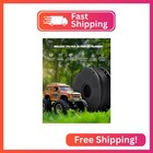 Inslogic Pre-dried Tpu Filament 1 75mm  Tpu 95a  1kg  Green