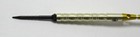 Tornado 21 Grams 90  Tungsten Moveable Point Darts   Extras   Tracking W ace
