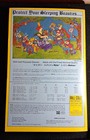 Overstreet Comic Book Price Guide   12   1982 Mad Soft Cover