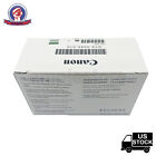 New Canon Printhead For Mx922 Mx722 Ix6820 Mx928 Ix6850 Qy6-0086-010