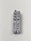 5 11 Le Emt Multitool 2 0  p13018829 