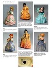 Vintage Wade Art Pottery Collector Guide 352 Pgs Porcelain Figurines  Miniatures