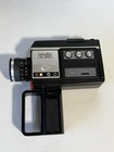 Tested Working      Near Mint     Minolta Xl400 Super 8 Movie Film Camera From Japan