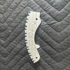 Koken Barber Chair Headrest Parts
