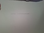 M  Stehrenberger Mercedes-benz Sl Generations Lithograph Sign 266 500 Large   