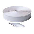  I561 Vinyl Insert Trim For Rv s - Flexible Molding  Exterior Use  And Roof 
