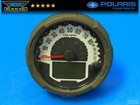 2011 Polaris Rzr Xp 900 Gauge Cluster Speedometer   Genuine Oem  