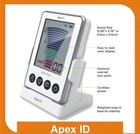 Apex Id By Sybronendo Endodontics Dental G2u