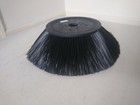 Advance Sweeper 1461025000 11  3 S r  Poly Side Brush Sweeper Cleaner Disc Broom