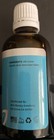 2 Oz Glycolic Acid Skin Peel - 70  - Large Pores Dull Dry Skin Acne Face