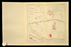 Southern Pacific Railroad Map Deming New Mexico Fort Cummings Florida Mountains