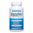 Pack Of 3 Instaflex Advanced Joint Support Supplement 30 Capsules New Exp 2027