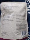 Higherdose Serotonin Soak Bath Salts 32 Oz No Parabens  Sulfates