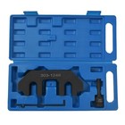 For Ford 3 5 3 7l Camshaft Alignment Holding Tool Tension Cam Timing Lock Kit