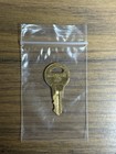 Used Otis Elevator Uth Key Northeast Lock