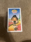 Funko Pop  1516  The Wizard Of Oz    scarecrow   