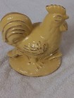 Ceramic Rooster