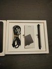 Wacom Intuos Ctl-4100wl Black Bluetooth Creative Pen Graphics Tablet
