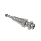 Probe Tip Standard Art-no  00163d003 For Tschorn 3d-tester Tasterinsatz Tester
