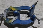 Mathey Dearman Ez-4 Pipe Clamp