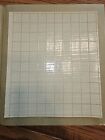 U s  Scott  1034 Bunker Hill 2 1 2 Cent Mnh Sheet Of 100 Stamps