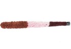 Cleaning Brush  For Alto Saxophone 