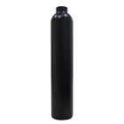 21ci Aluminum Hpa Tank 4500psi Air System For Paintball And Airsoft Play Alike
