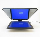 Prompter People Mon-hdd-sdi-19 Teleprompter High-brightness Reversing 19 Monitor