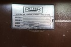 Rittal R10 Shaper