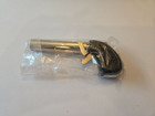 Vintage  bang  Toy Gun Made In Japan Novelty Item  Prank  Joke