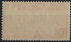Ascension 1938 Kgvi 5 Sh  P 13   Sg46a scott 48  Mnh  Cv  48    a1478