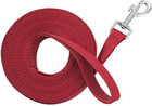 Tough-1 Nylon Web Lunge Line