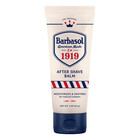 1919 After Shave Balm Post Shave Moisturizer For Men 3 Oz Skin Soothing Cream