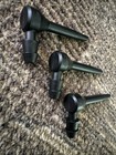 Maple Sap Tap Spile Maple Sugaring Spiles Plastic Maple Syrup Taps 30 Pcs
