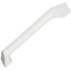 Microwave Door Handle For Ge Jvm250wv001 Jvm240wl002 Jvm239wv001 Jvm250wl002 New