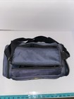 Fotima Vintage Photo Camera Bag Photography Carrying Case  12x7x7