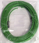 Siemens 6xv1871-5bn20 Industrial Ethernet New Original Packaging