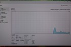 Hp Pavilion Tp01 Desktop 10th Gen Intel I5 8gb Ram 256gb Nvme Win 11 Home