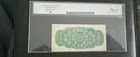 Dominion Of Canada   25 Cents   Shinplaster  1870  Legacy Ef-40 