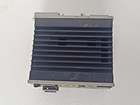 Cisco Ie-3200-8p2s-e V04 Rugged Industrial Ethernet Switch Cisco W o Power Adapt