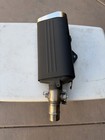 2026 Kawasaki Ninja Zx6r Oem Exhaust