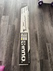 Inno Racks Universal Mount Fairing For Roof Racks Size Large Model Ina262 - 48  